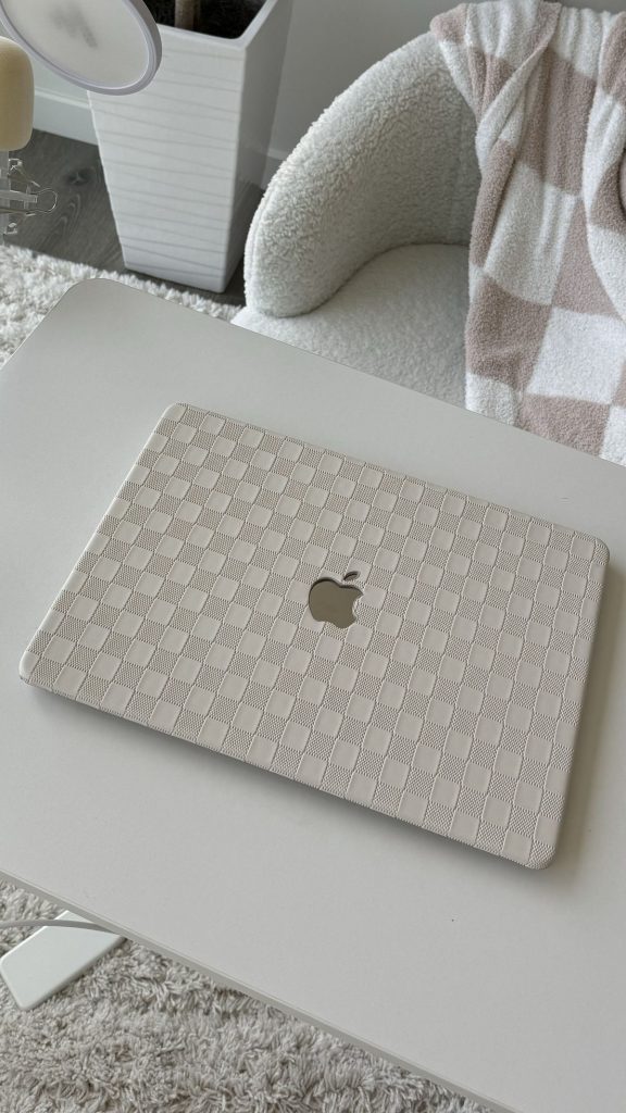 coque