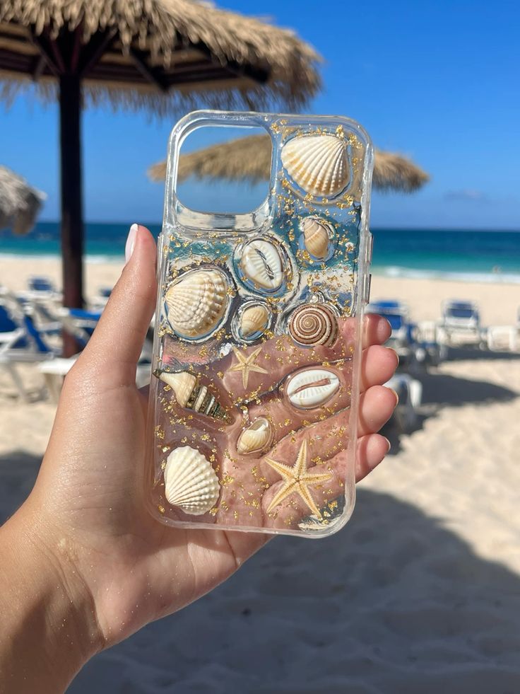 coque iPhone