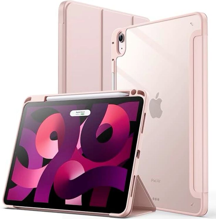 coque