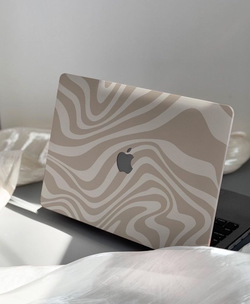 coque