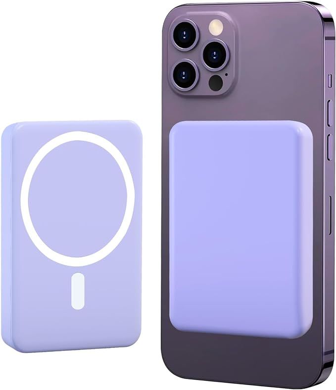 coque