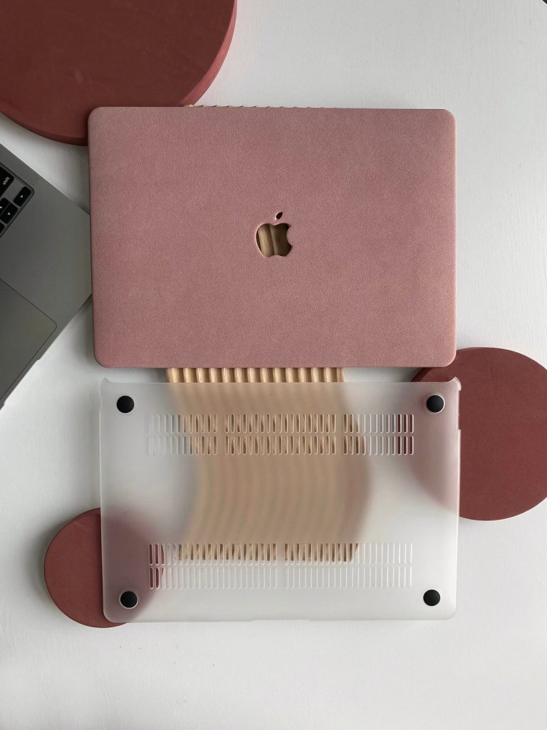 coque