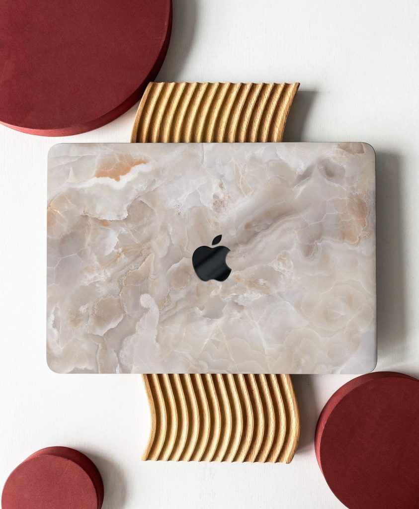 coque